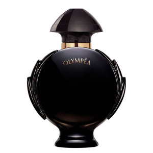 Olympéa - Parfum Olympéa - Parfum